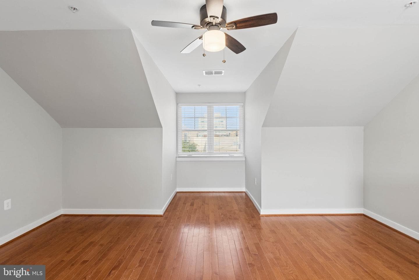 422 Virginia Avenue photo 30