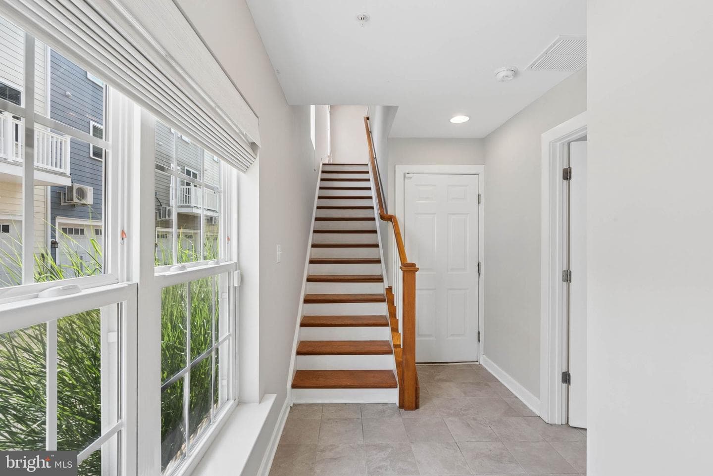 422 Virginia Avenue photo 34