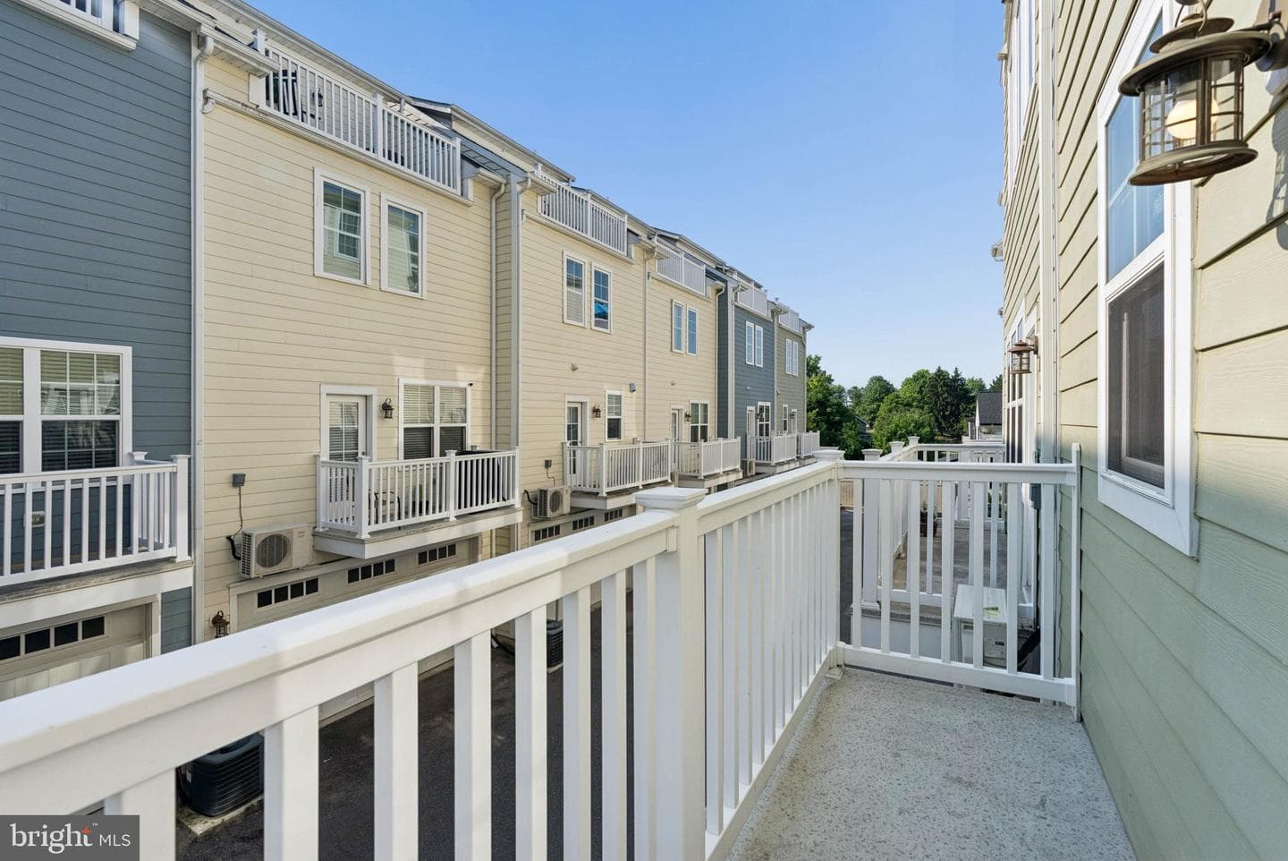 422 Virginia Avenue photo 38