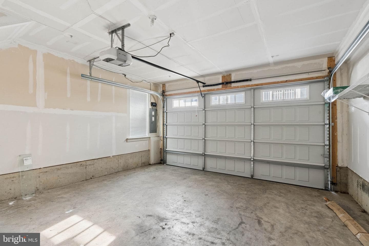 422 Virginia Avenue photo 40