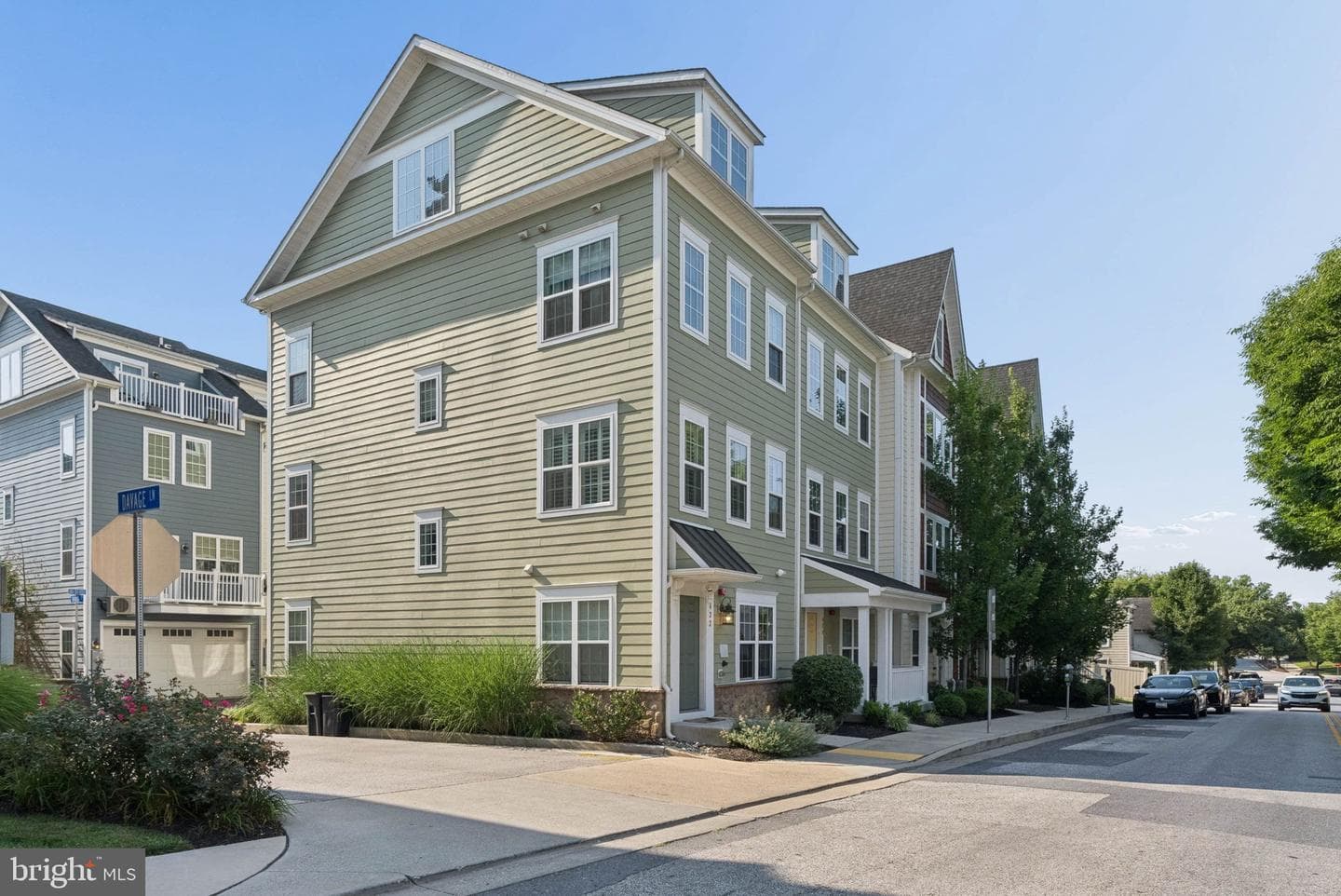 422 Virginia Avenue photo 46