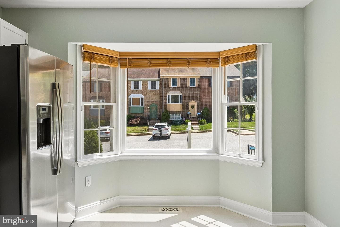 34 Cherrywood Court photo 13