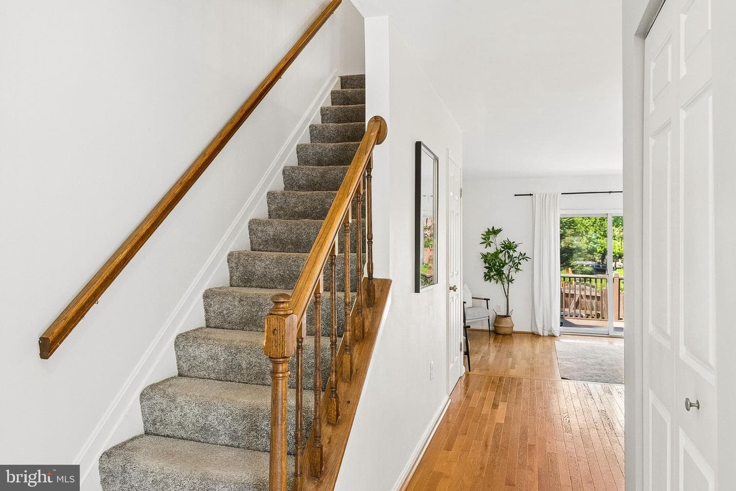 34 Cherrywood Court photo 15