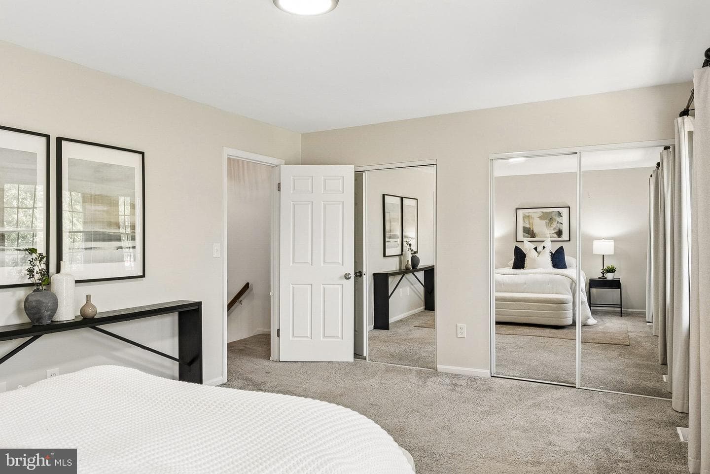 34 Cherrywood Court photo 19