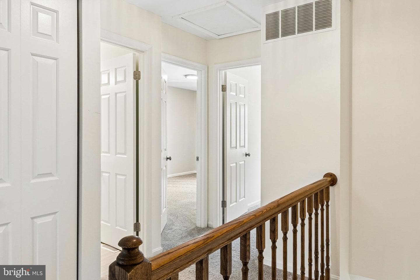 34 Cherrywood Court photo 21