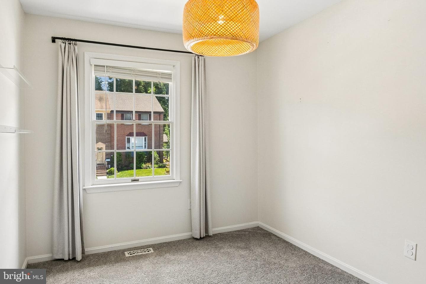 34 Cherrywood Court photo 22