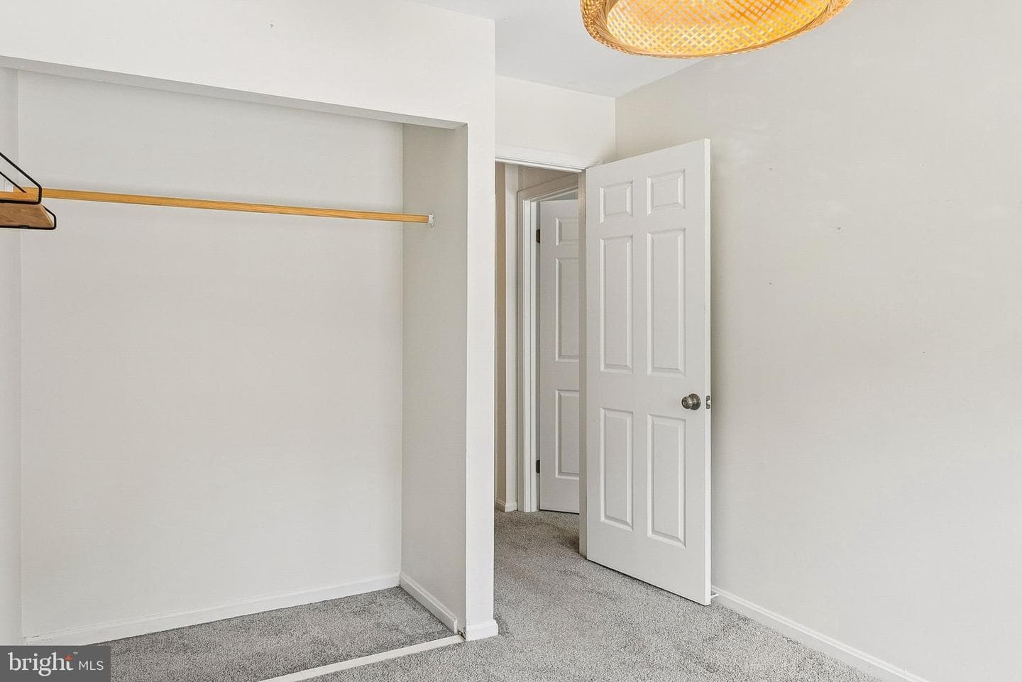 34 Cherrywood Court photo 23
