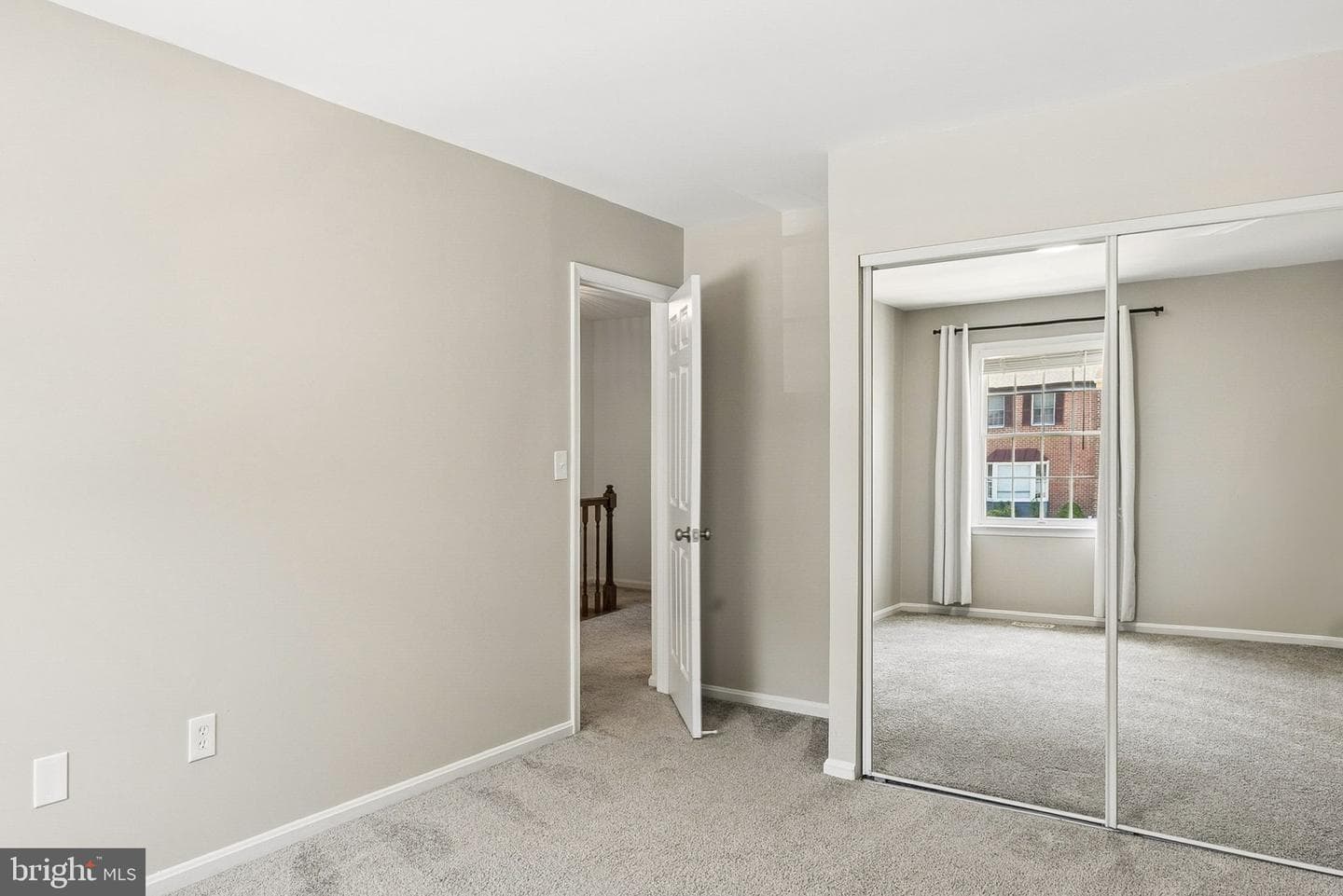 34 Cherrywood Court photo 24