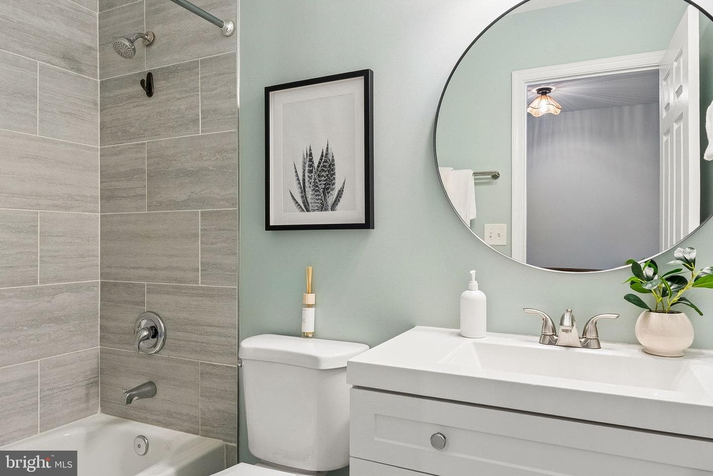 34 Cherrywood Court photo 25