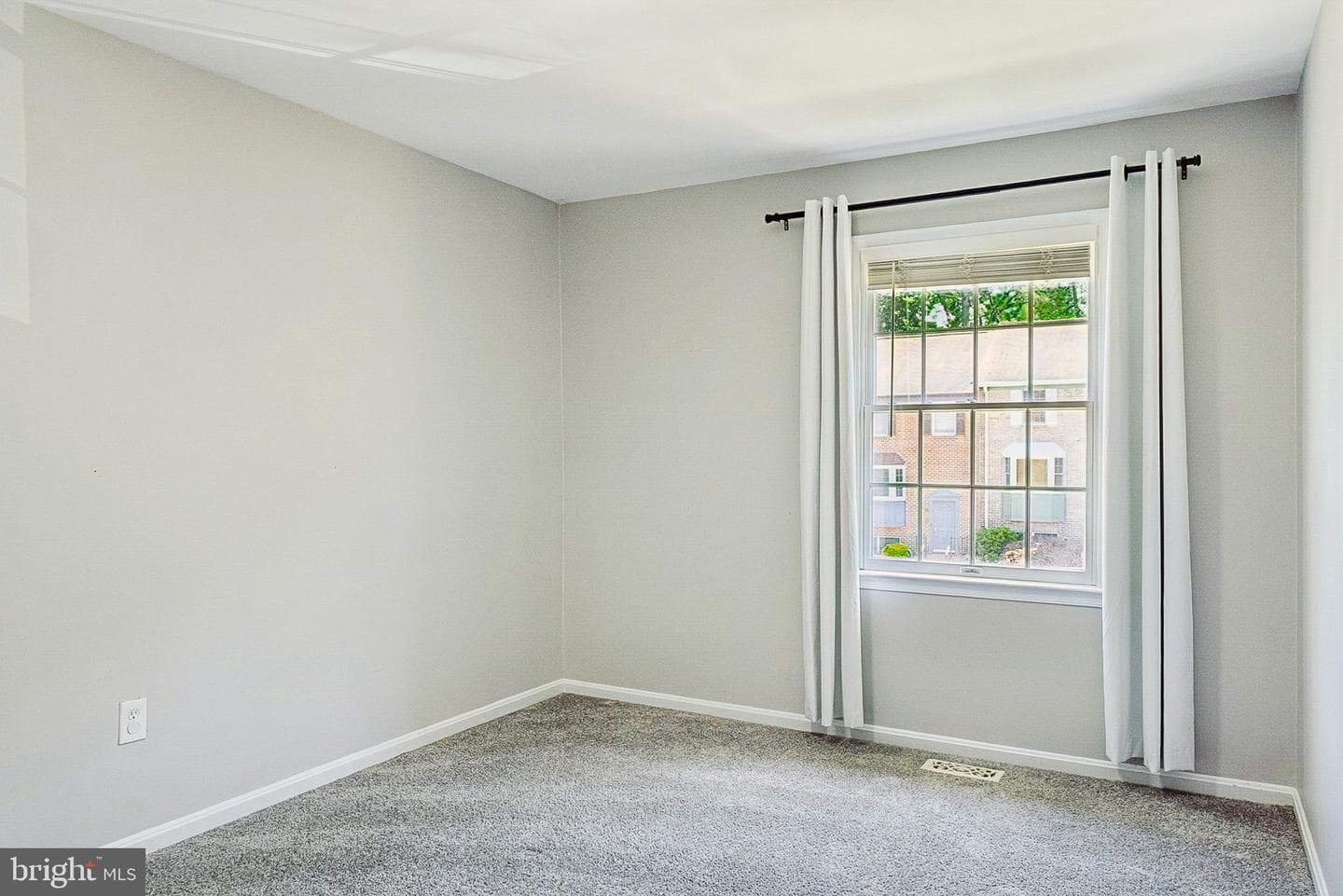 34 Cherrywood Court photo 26