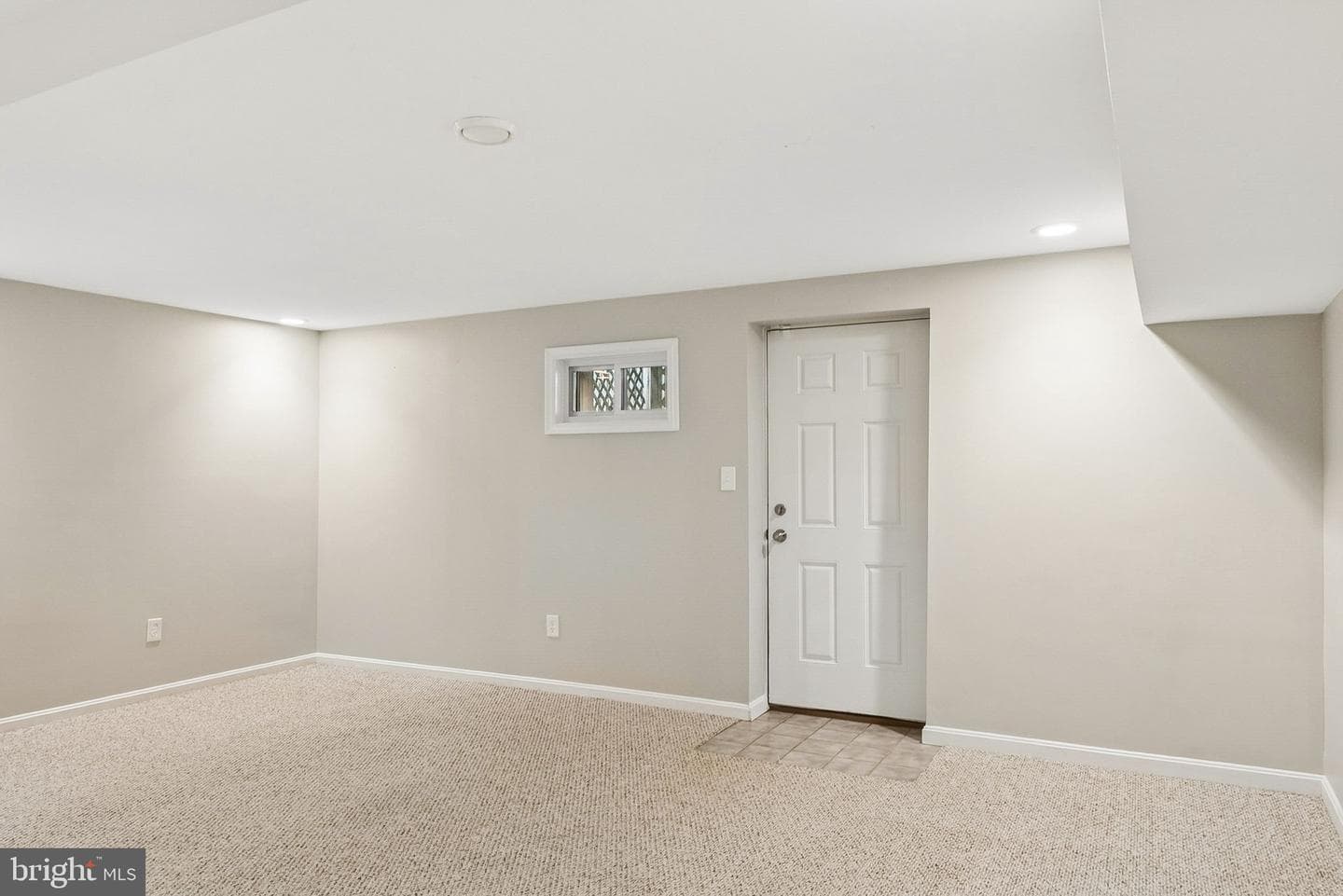 34 Cherrywood Court photo 29