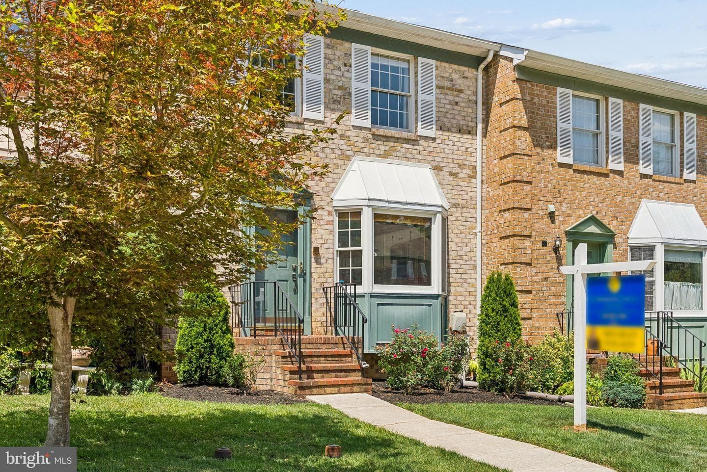 34 Cherrywood Court photo 3