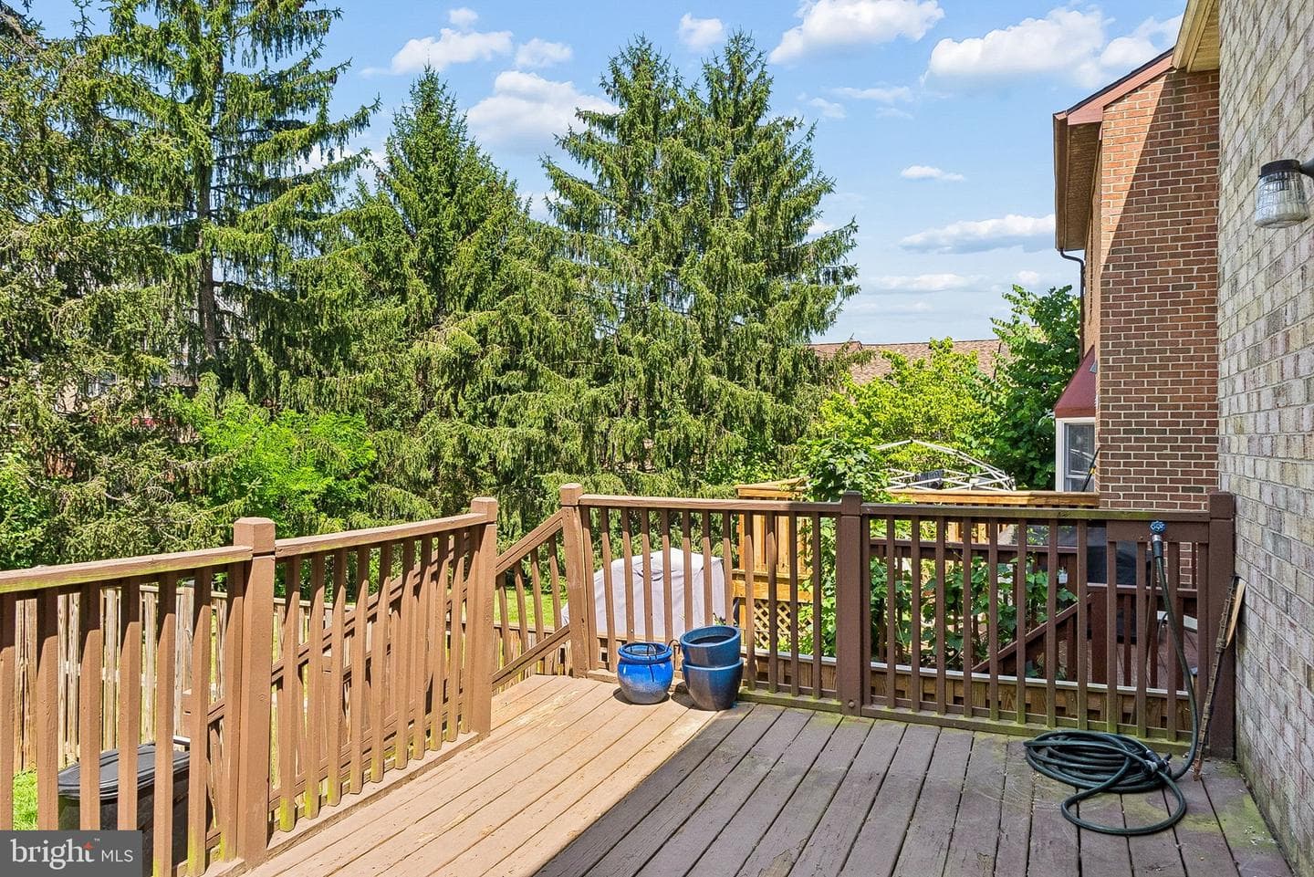 34 Cherrywood Court photo 33