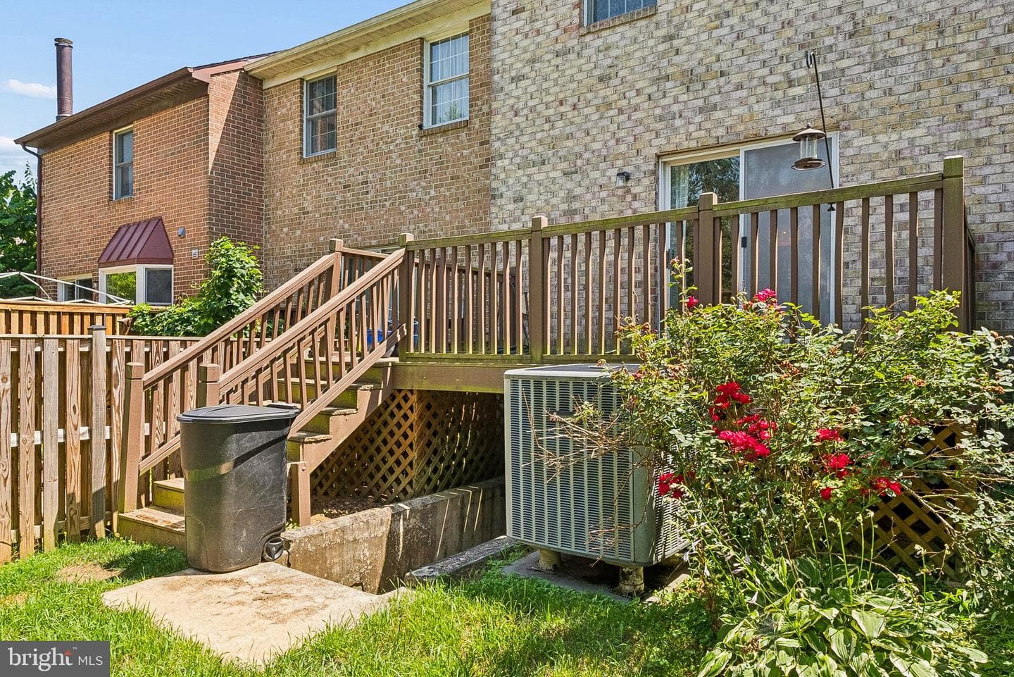 34 Cherrywood Court photo 34