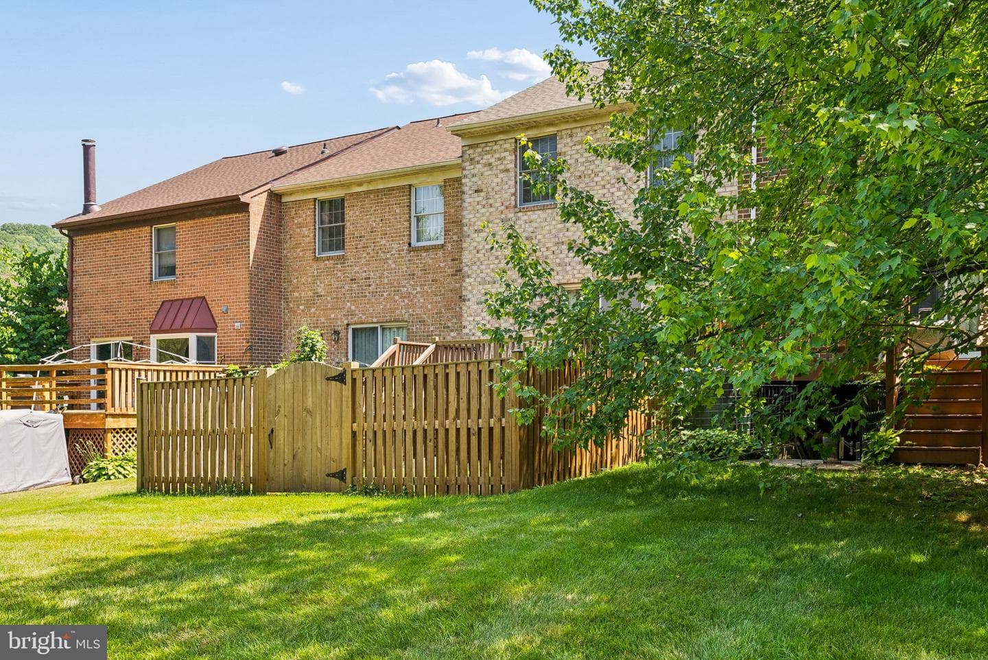 34 Cherrywood Court photo 35