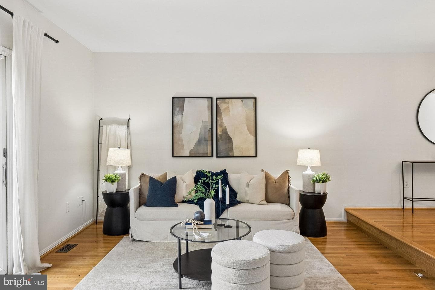 34 Cherrywood Court photo 6