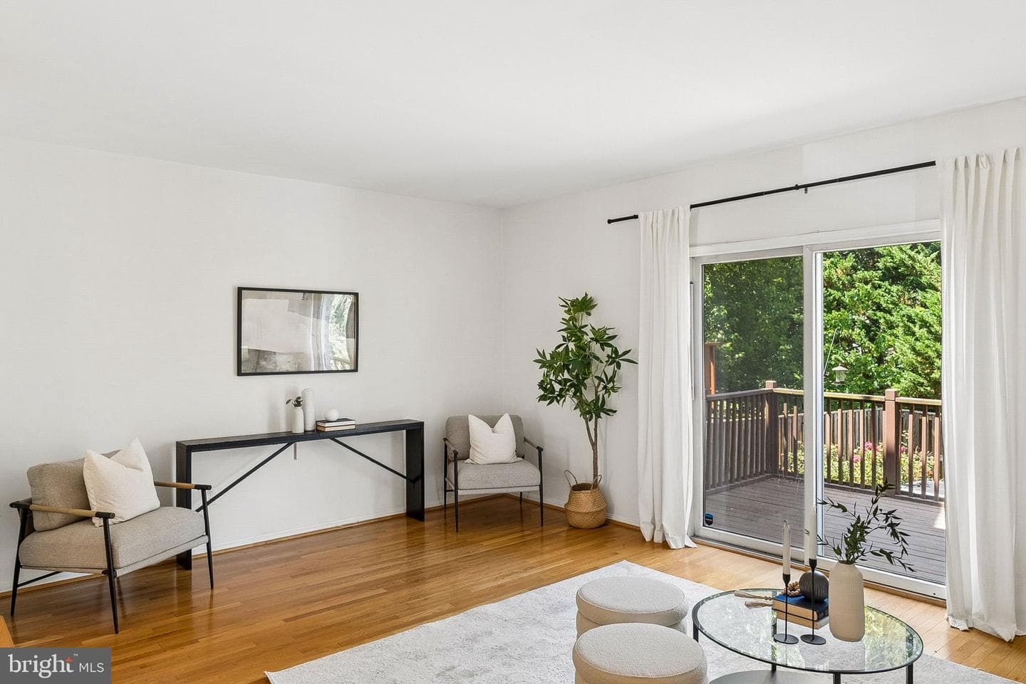 34 Cherrywood Court photo 8