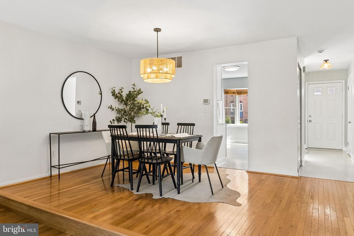 34 Cherrywood Court photo 9