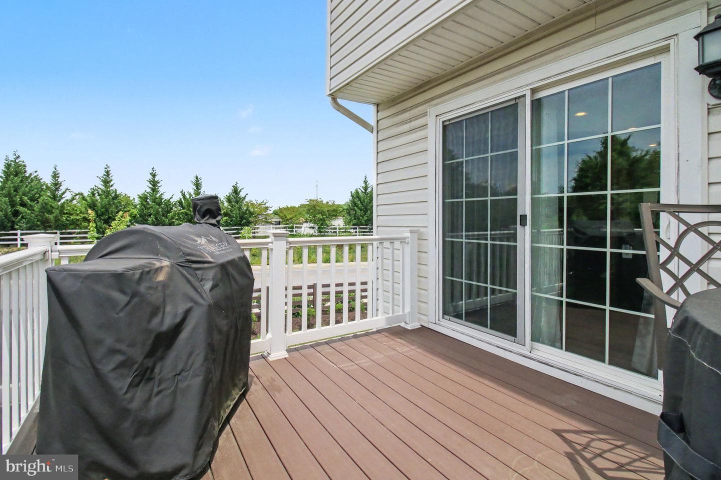 1313 Rileywood Road photo 16