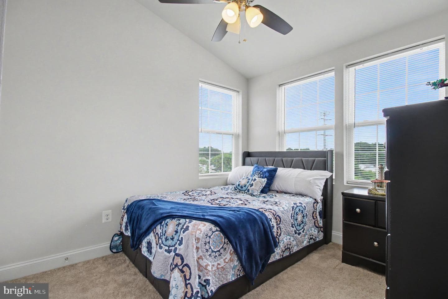 1313 Rileywood Road photo 23