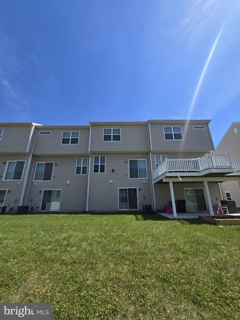 7720 Village Park Drive photo 16