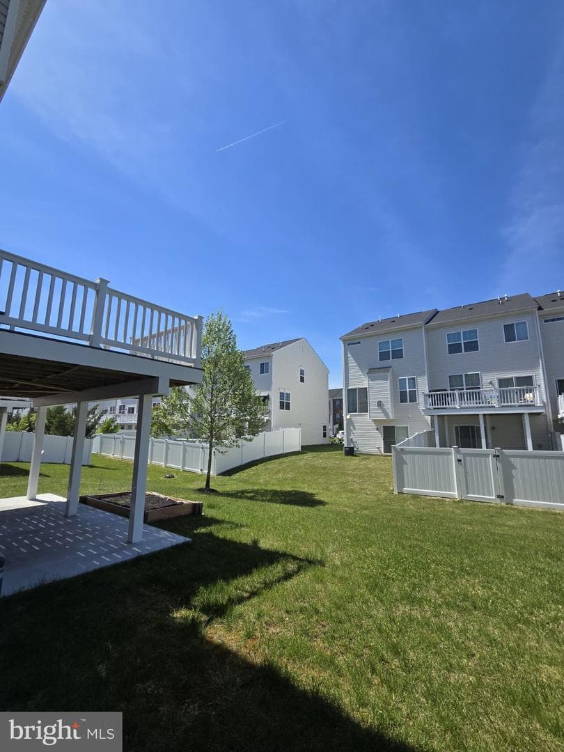 7720 Village Park Drive photo 17