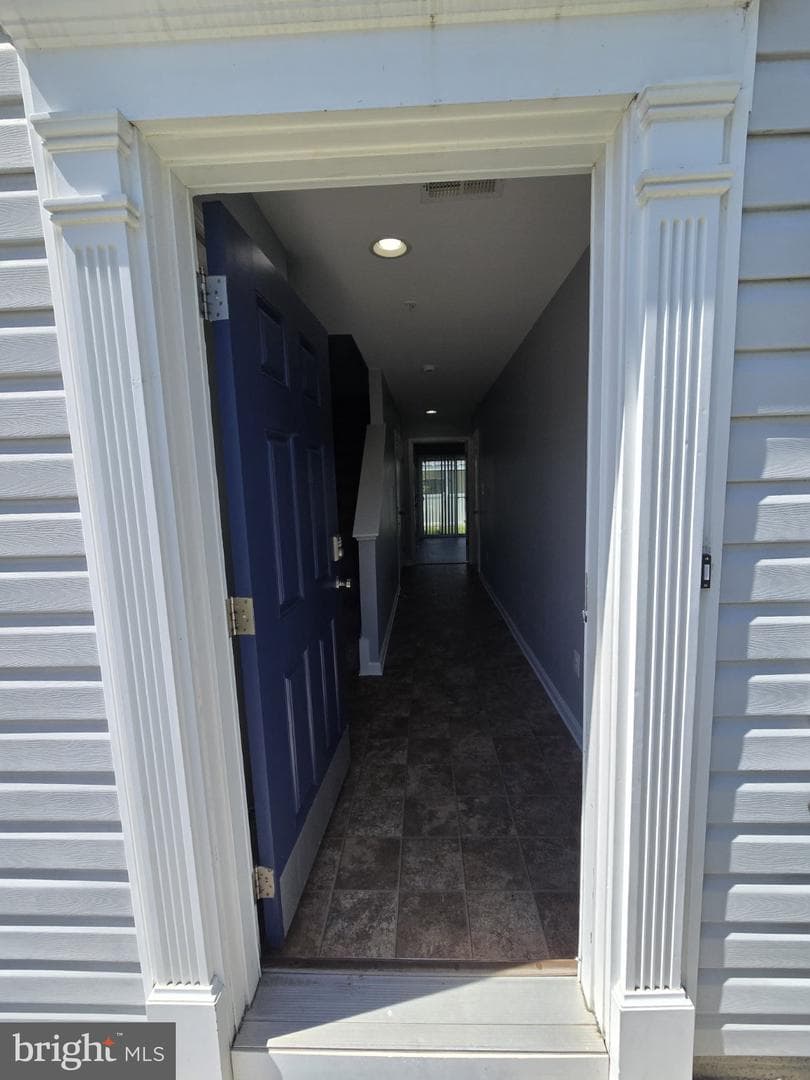 7720 Village Park Drive photo 19