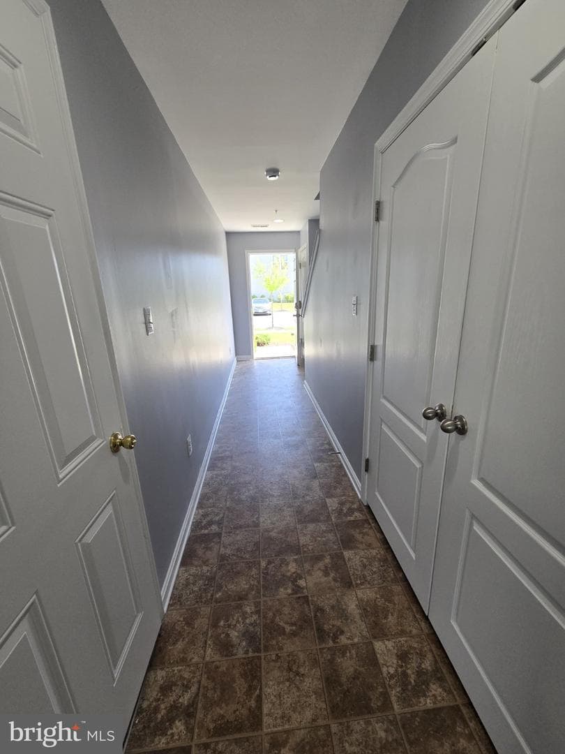 7720 Village Park Drive photo 20