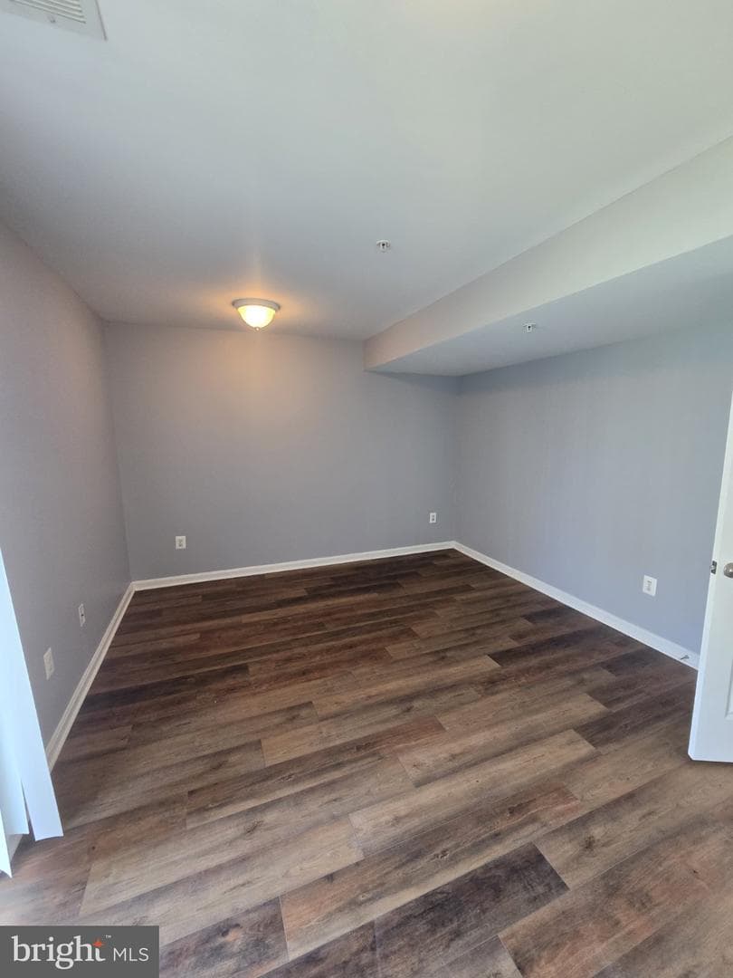 7720 Village Park Drive photo 22