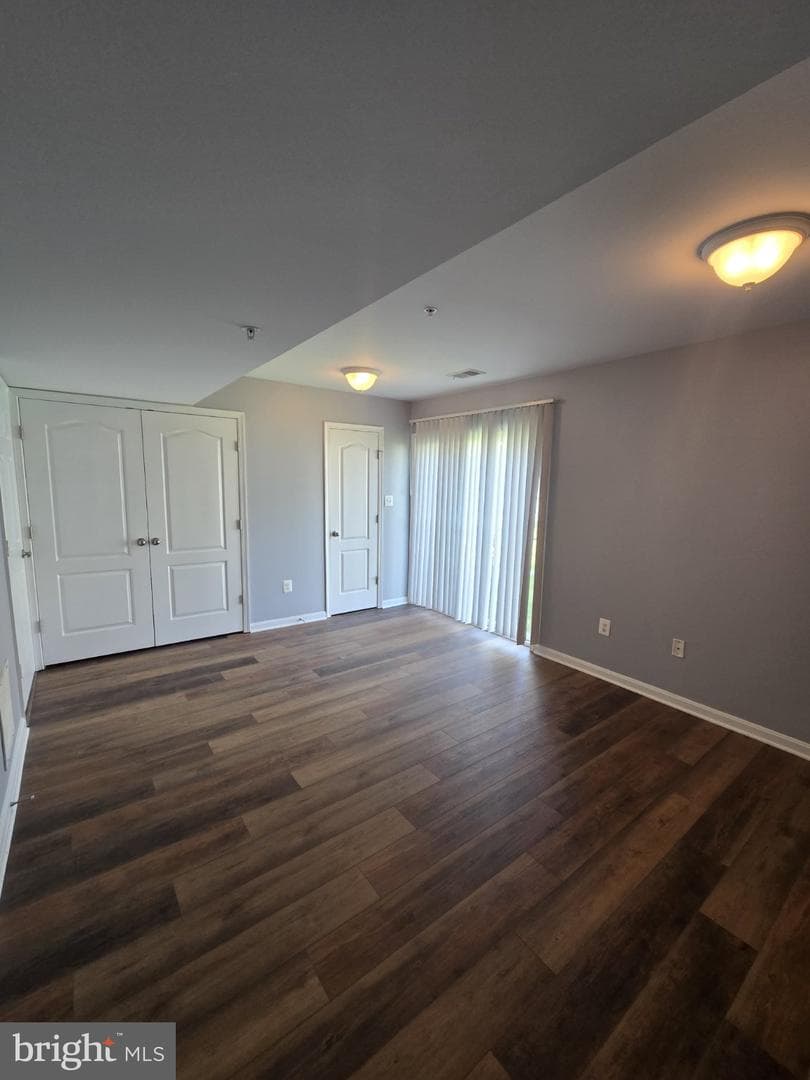 7720 Village Park Drive photo 24