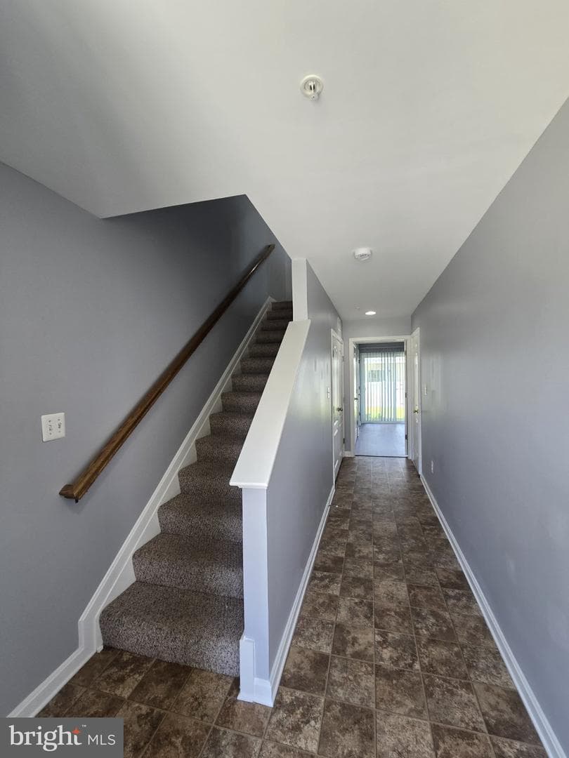 7720 Village Park Drive photo 29