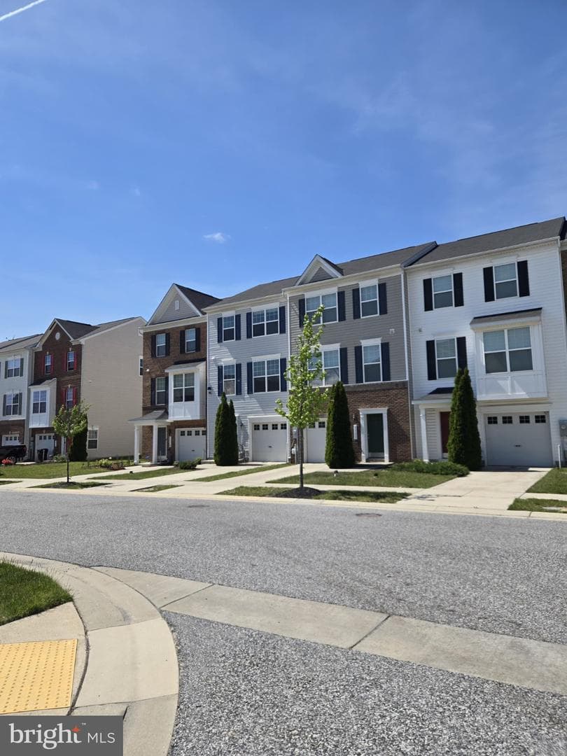 7720 Village Park Drive photo 3
