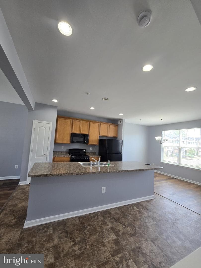 7720 Village Park Drive photo 31