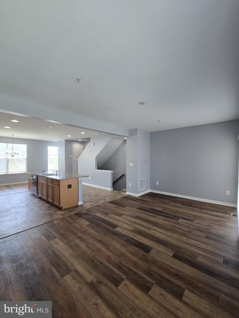 7720 Village Park Drive photo 36