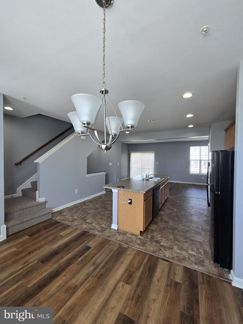 7720 Village Park Drive photo 40