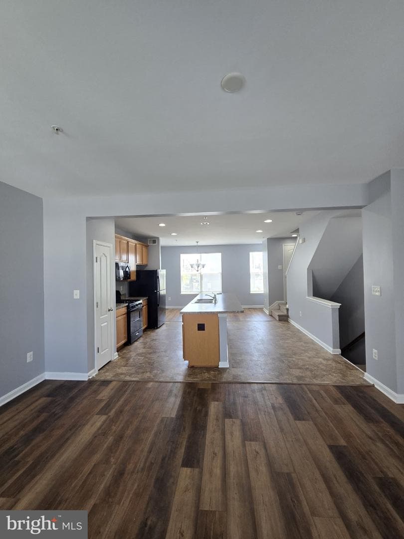 7720 Village Park Drive photo 41