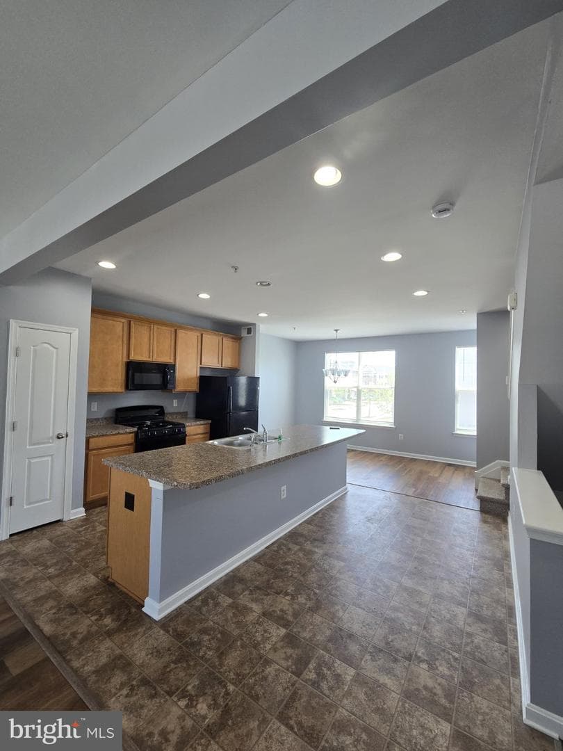 7720 Village Park Drive photo 42