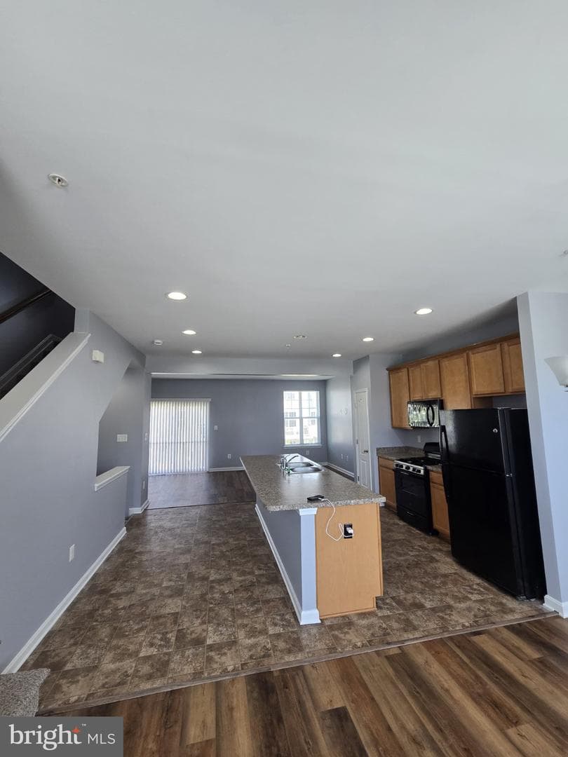 7720 Village Park Drive photo 44