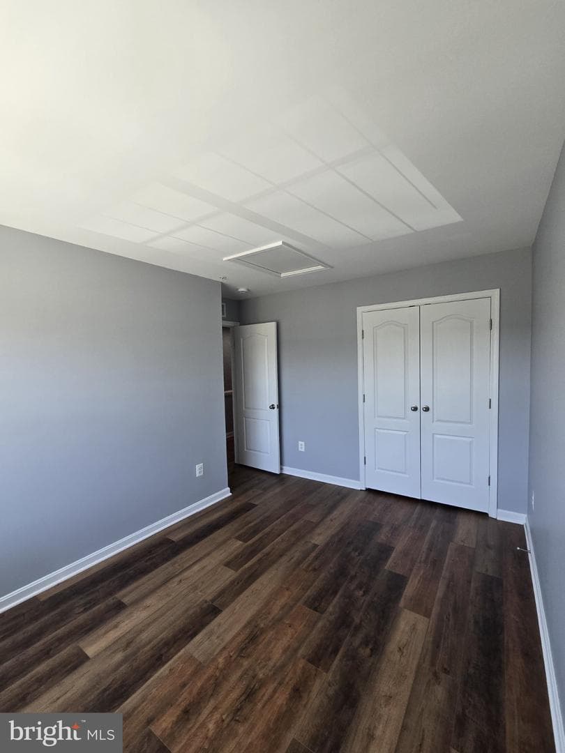 7720 Village Park Drive photo 46