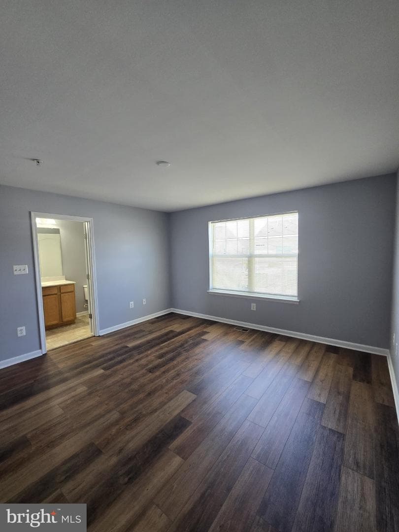 7720 Village Park Drive photo 47