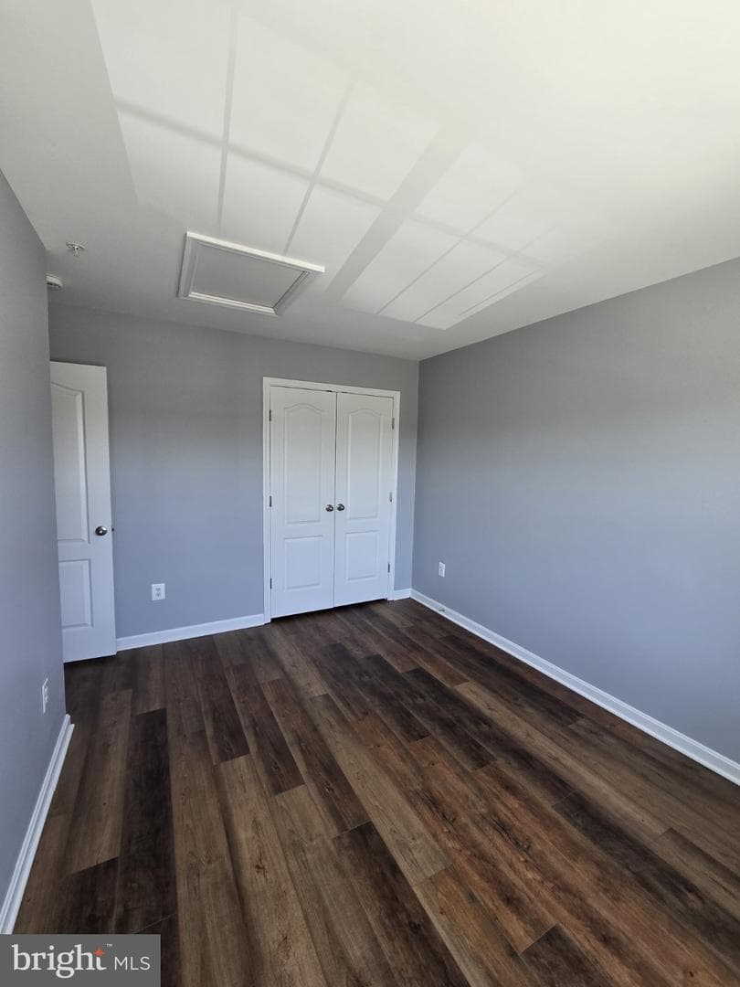 7720 Village Park Drive photo 49