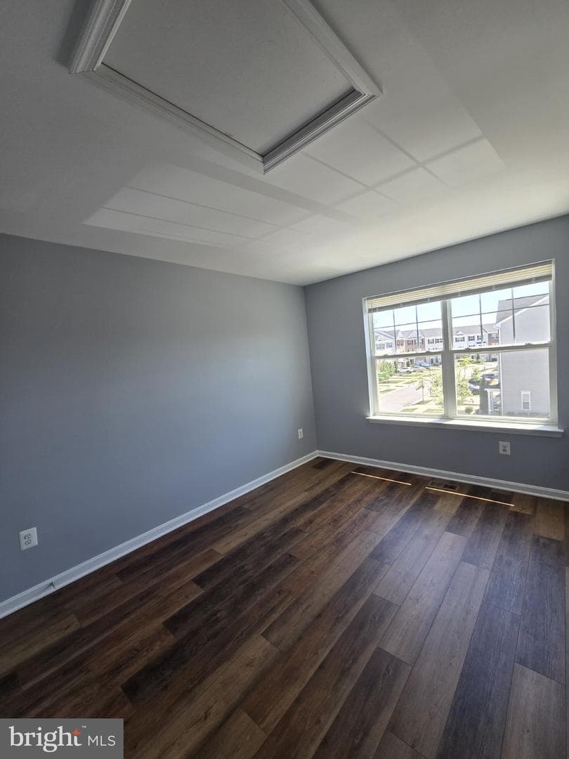 7720 Village Park Drive photo 50