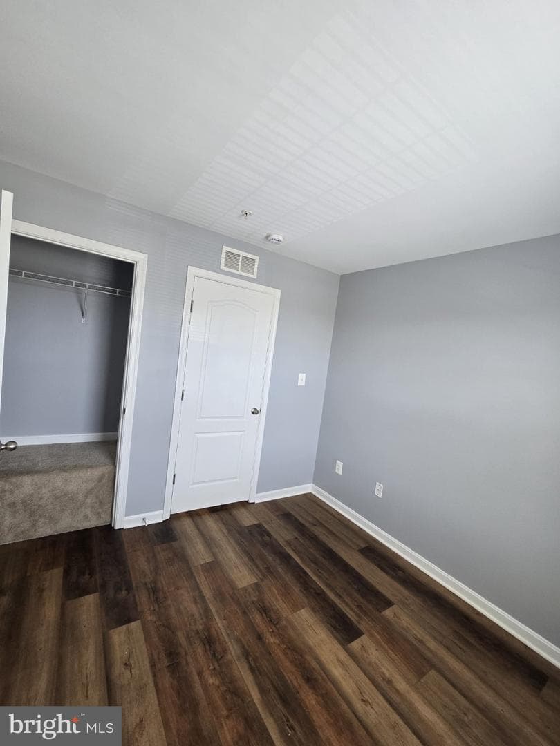 7720 Village Park Drive photo 51