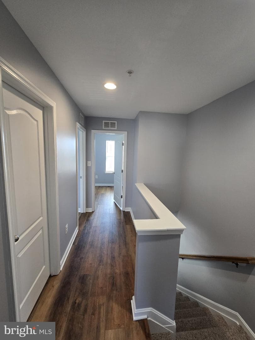 7720 Village Park Drive photo 52