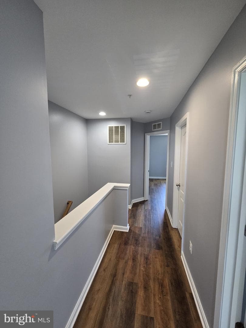 7720 Village Park Drive photo 53