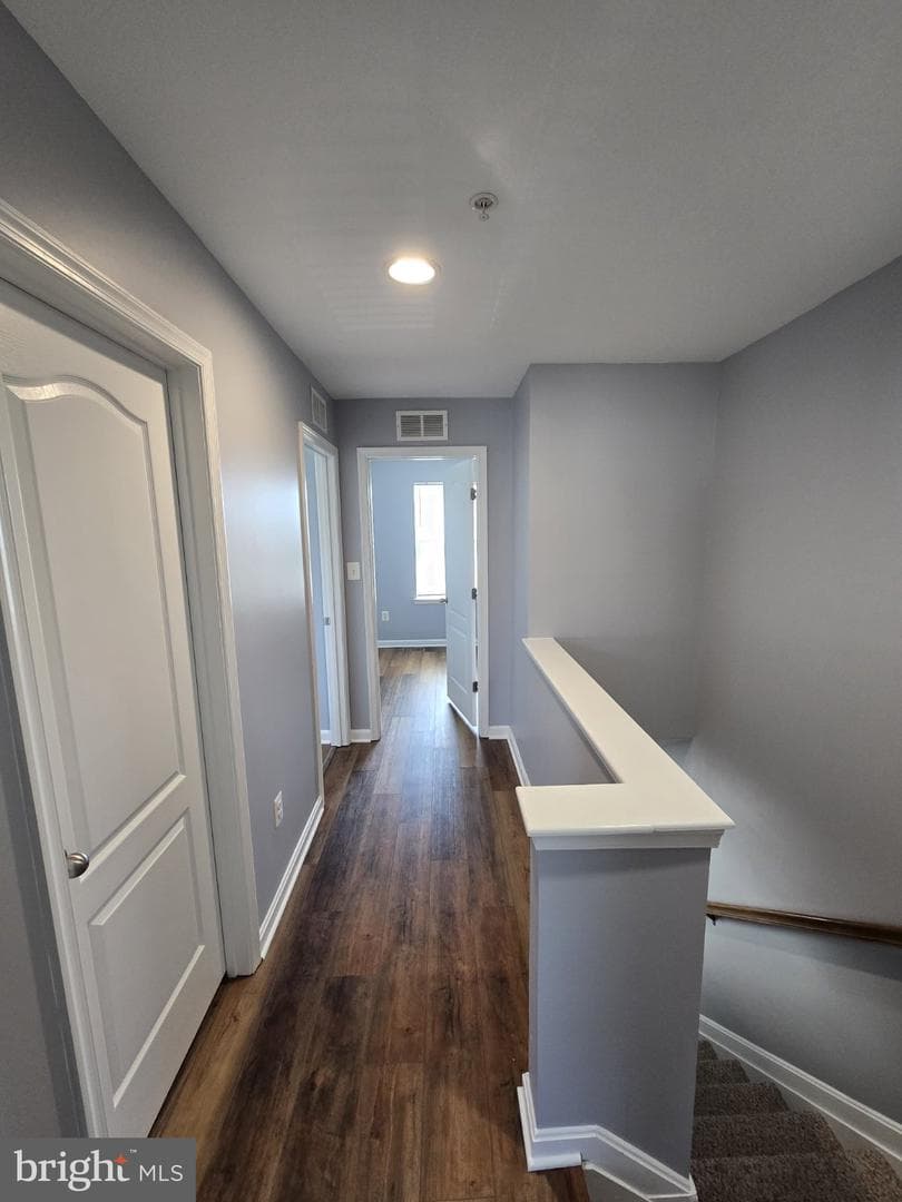 7720 Village Park Drive photo 55