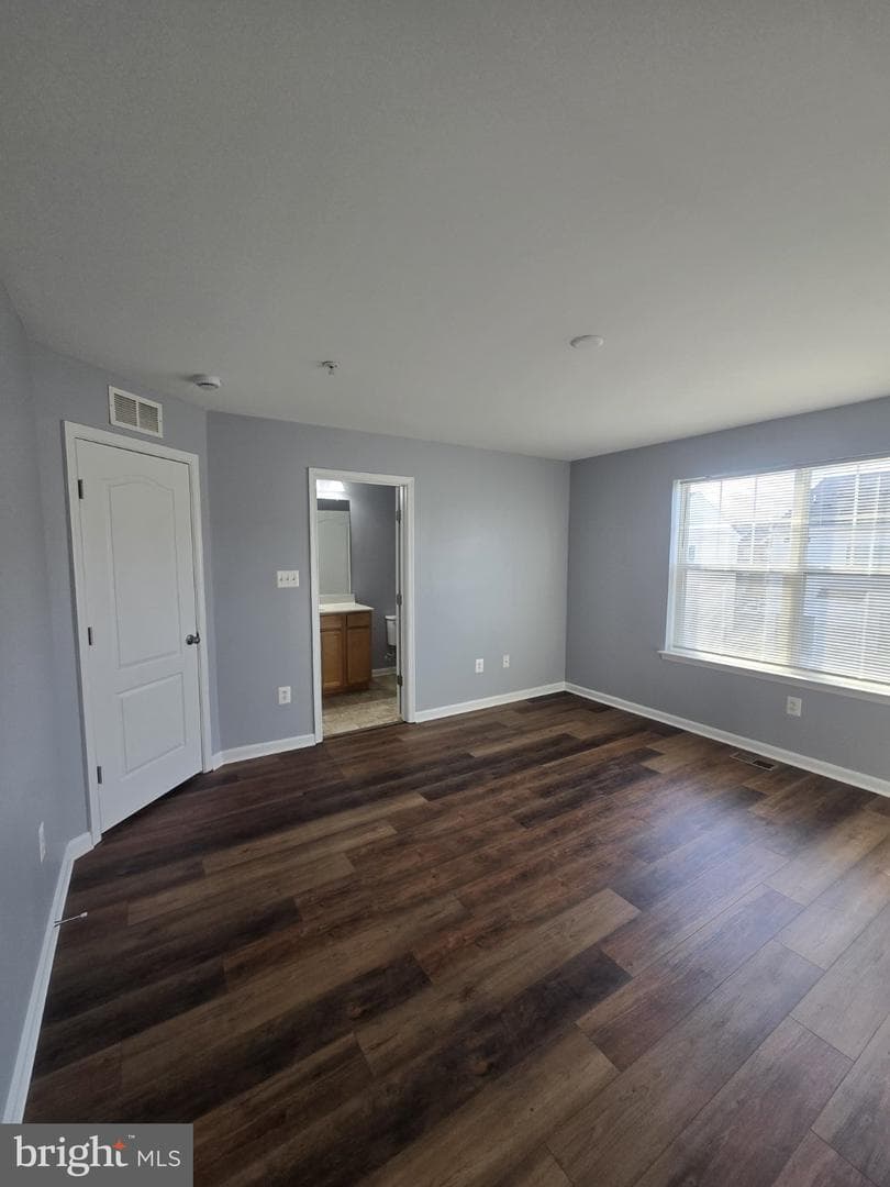 7720 Village Park Drive photo 56
