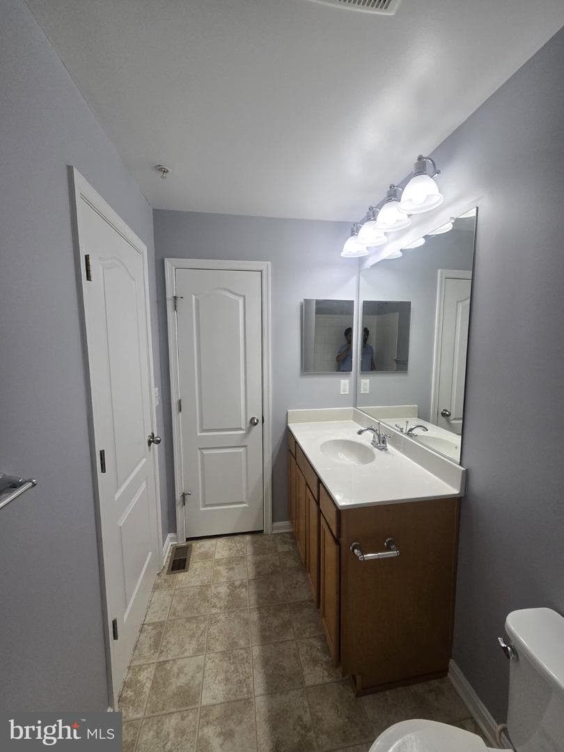 7720 Village Park Drive photo 57