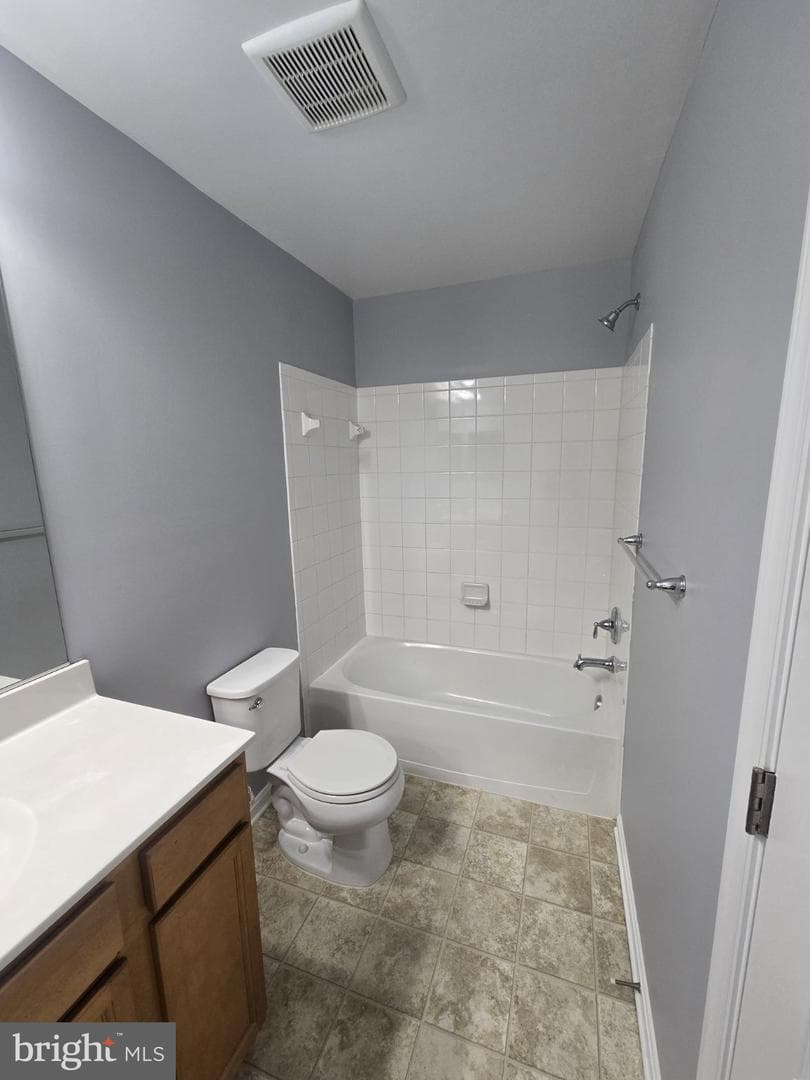 7720 Village Park Drive photo 58