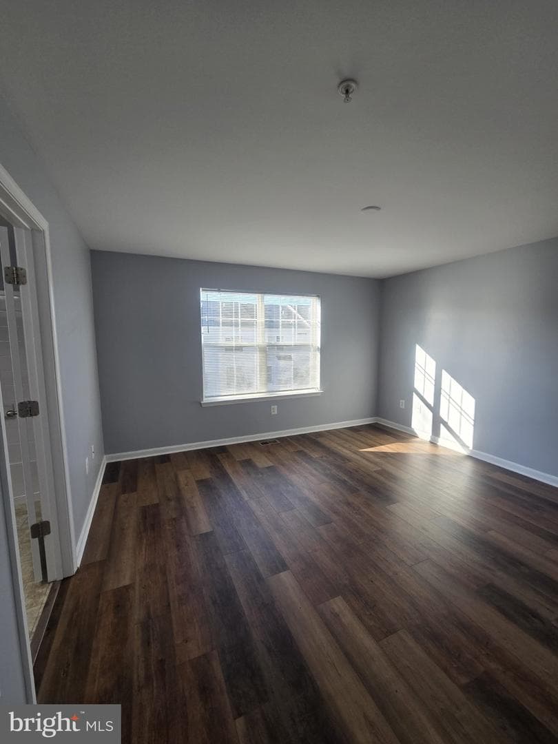 7720 Village Park Drive photo 59